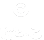 宮崎 日南 幻の地鶏焼 宮崎日南塚田農業 直送直営之証 じとっこ MIYAZAKI NICHINAN JITO-KKO