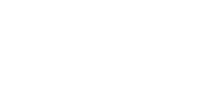 日向市地頭鶏組合之印 宮崎県日向市 じとっこ組合