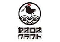 ヤオロズクラフト