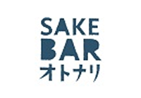 SAKE BAR オトナリ