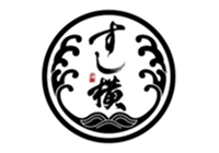 すし横