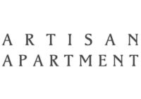 ARTISAN APARTMENT