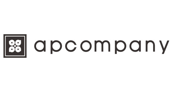  _309_http://www.apcompany.jp/news/2020/05/13/APC_logo.jpg