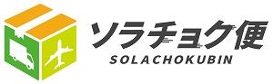  _698_http://www.apcompany.jp/news/2022/04/18/solachokubin_logo.jpg