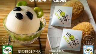 Mii　ニュースキン製品 New Misokin and Original Misokin: A taste comparison - YouTube