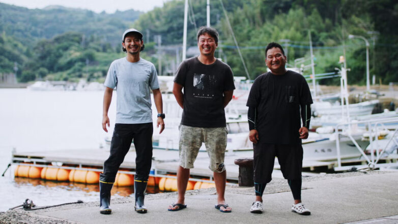 thumbnail_8a56e710-8a8e-11ee-